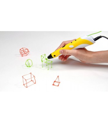 قلم سه بعدی ساز