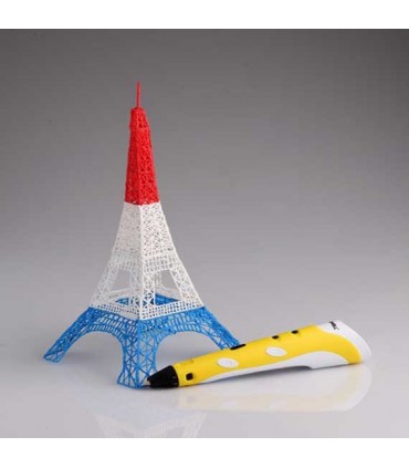 قلم سه بعدی ساز