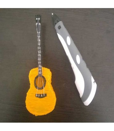 قلم سه بعدی ساز