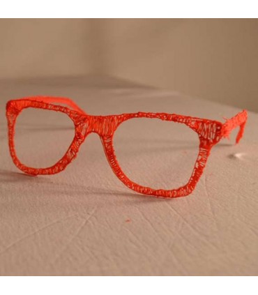 قلم سه بعدی ساز