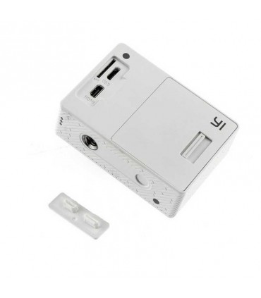 دوربین ورزشی Xiaomi YI