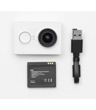 دوربین ورزشی Xiaomi YI