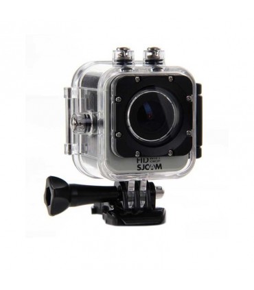 دوربین ورزشیSJCAM M10 WiFi