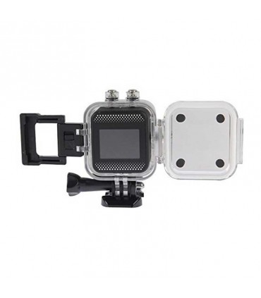 دوربین ورزشیSJCAM M10 WiFi