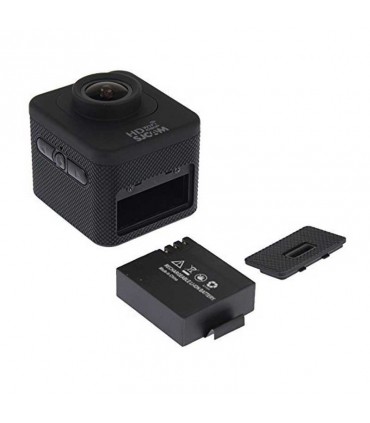 دوربین ورزشیSJCAM M10 WiFi