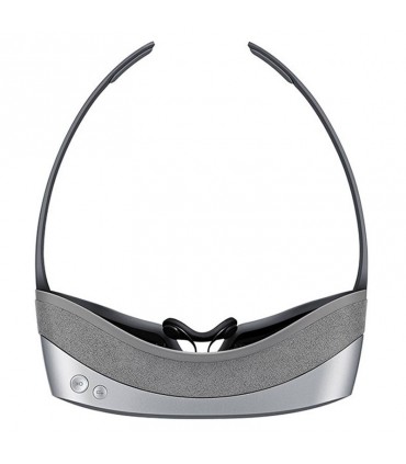 هدست واقعیت مجازی LG VR 360