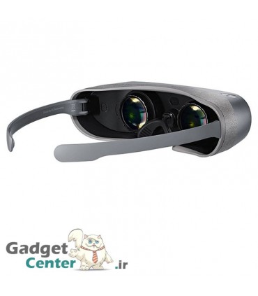 هدست واقعیت مجازی LG VR 360