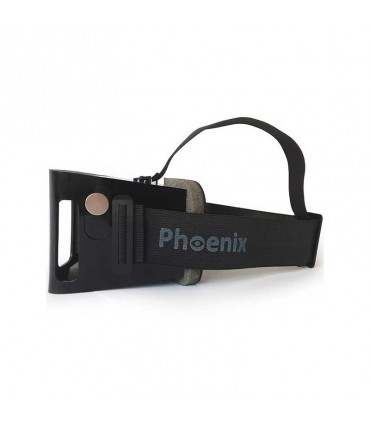 عينك واقعيت مجازي PHOENIX ONE HEADSETE VIRTUAL REALITY