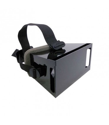 عينك واقعيت مجازي PHOENIX ONE HEADSETE VIRTUAL REALITY