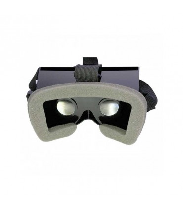 عينك واقعيت مجازي PHOENIX ONE HEADSETE VIRTUAL REALITY