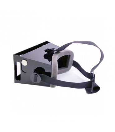 عينك واقعيت مجازي PHOENIX ONE HEADSETE VIRTUAL REALITY