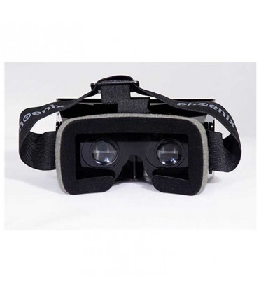 عينك واقعيت مجازي PHOENIX ONE HEADSETE VIRTUAL REALITY