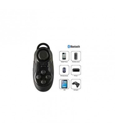 دسته بازی MINI MOBILE GAMEPAD
