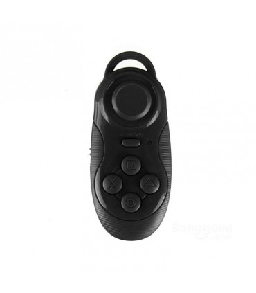 دسته بازی MINI MOBILE GAMEPAD