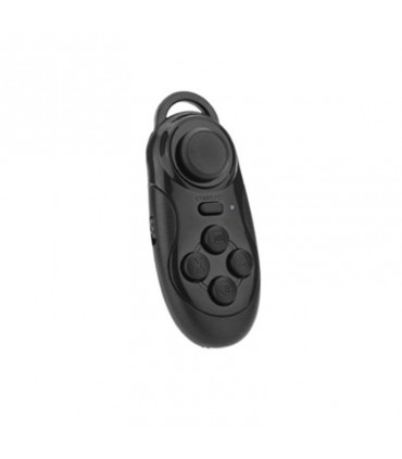 دسته بازی MINI MOBILE GAMEPAD