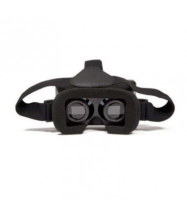 عینک واقعیت مجازی CanDo VR 3D