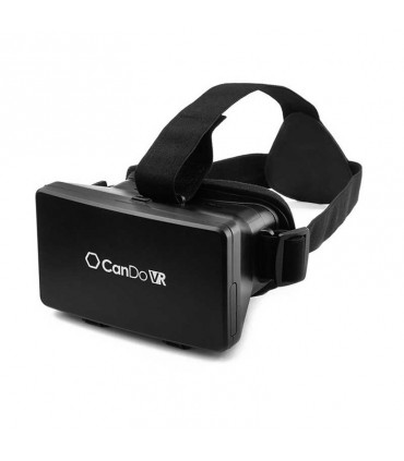 عینک واقعیت مجازی CanDo VR 3D