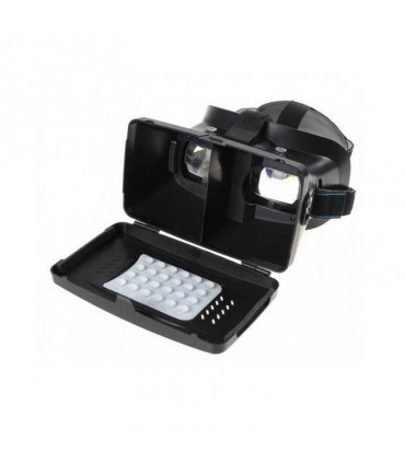 عینک واقعیت مجازی Ritech II