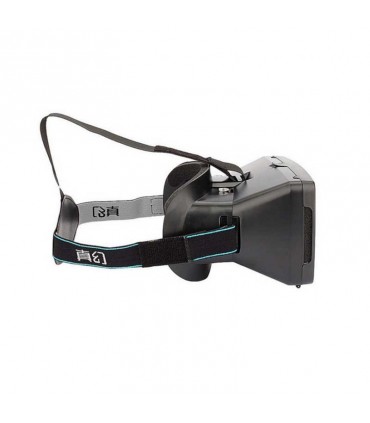 عینک واقعیت مجازی Ritech II