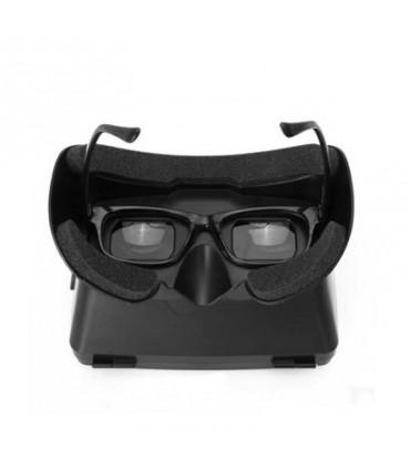 عینک واقعیت مجازی Ritech II