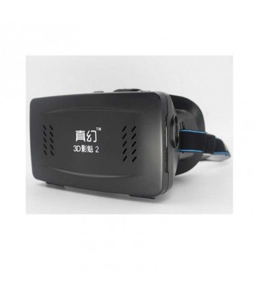 عینک واقعیت مجازی Ritech II