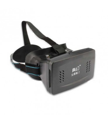 عینک واقعیت مجازی Ritech II