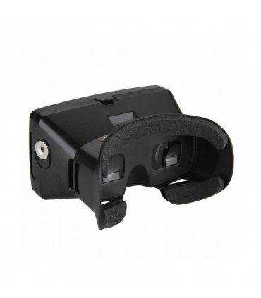 عینک واقعیت مجازی Ritech II