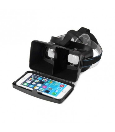 عینک واقعیت مجازی Ritech II