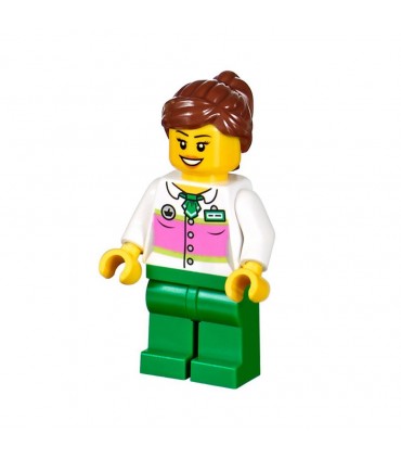 لگو Juniors 10684