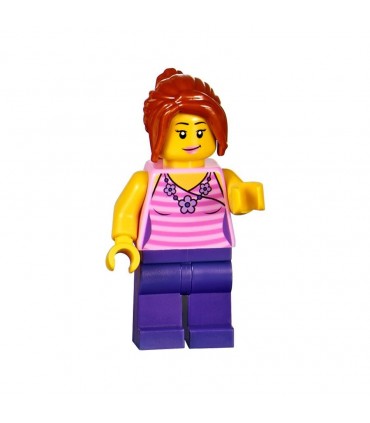 لگو Juniors 10684