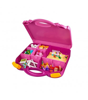 لگو Juniors 10684