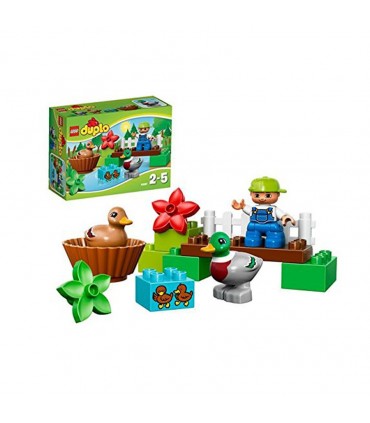 لگو Duplo 10581