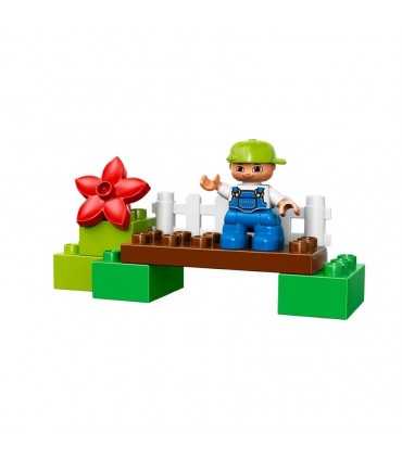 لگو Duplo 10581