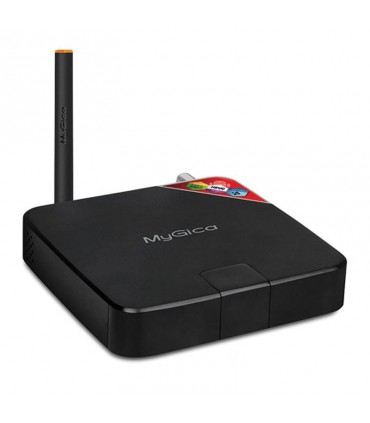 اندروید باکس MyGica ATV586