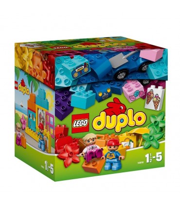 لگو Duplo 10618