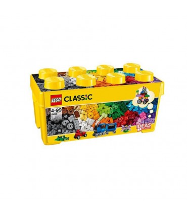لگو Classic 10696