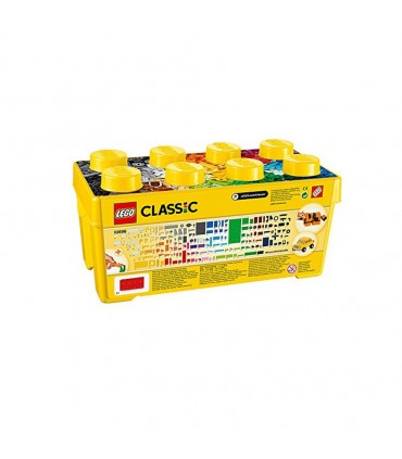 لگو Classic 10696