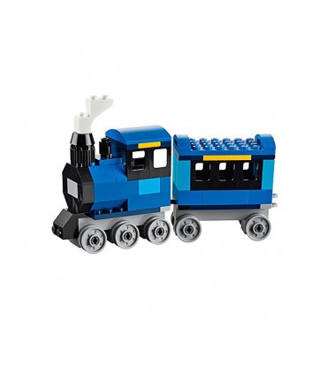 لگو Classic 10696