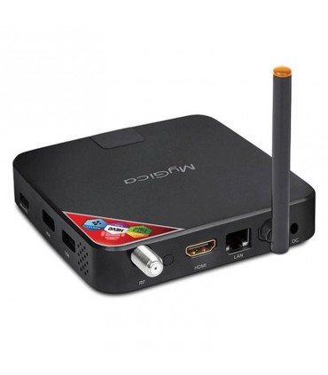 اندروید باکس MyGica ATV586