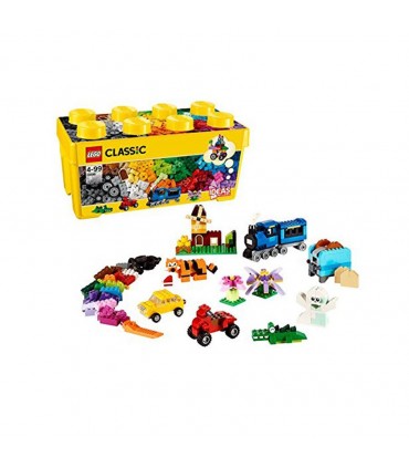 لگو Classic 10696