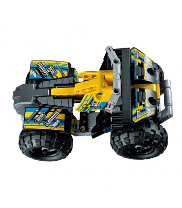 لگو Technic 42034