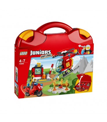 لگو Juniors 10685