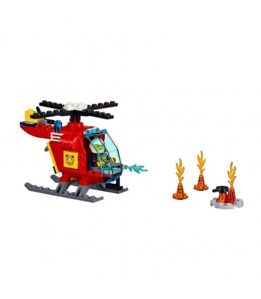 لگو Juniors 10685