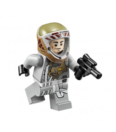 لگو Star Wars B-Wing 75050