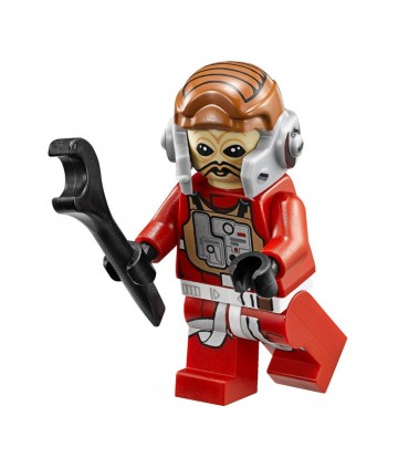 لگو Star Wars B-Wing 75050