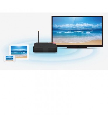 اندروید باکس MyGica ATV586