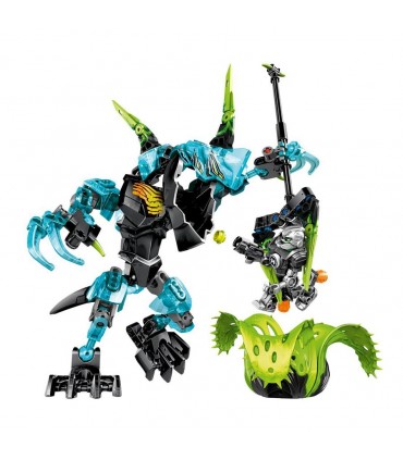 لگو Hero Factory 44026