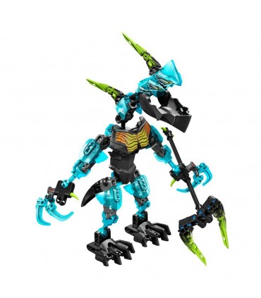 لگو Hero Factory 44026