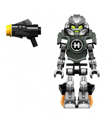 لگو Hero Factory 44026