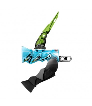 لگو Hero Factory 44026